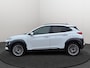 Hyundai Kona 1.6 T-GDI Premium 4WD 177PK Leer/Camera/HUD