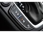 Hyundai Kona 1.6 T-GDI Premium 4WD 177PK Leer/Camera/HUD