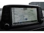 Hyundai Kona 1.6 T-GDI Premium 4WD 177PK Leer/Camera/HUD