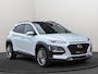 Hyundai Kona 1.6 T-GDI Premium 4WD 177PK Leer/Camera/HUD