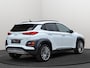 Hyundai Kona 1.6 T-GDI Premium 4WD 177PK Leer/Camera/HUD