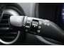 Hyundai Kona 1.6 T-GDI Premium 4WD 177PK Leer/Camera/HUD