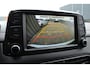 Hyundai Kona 1.6 T-GDI Premium 4WD 177PK Leer/Camera/HUD