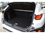 Hyundai Kona 1.6 T-GDI Premium 4WD 177PK Leer/Camera/HUD
