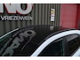 Hyundai Kona 1.6 T-GDI Premium 4WD 177PK Leer/Camera/HUD