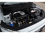 Hyundai Kona 1.6 T-GDI Premium 4WD 177PK Leer/Camera/HUD
