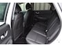 Hyundai Kona 1.6 T-GDI Premium 4WD 177PK Leer/Camera/HUD