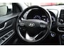 Hyundai Kona 1.6 T-GDI Premium 4WD 177PK Leer/Camera/HUD