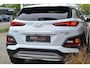 Hyundai Kona 1.6 T-GDI Premium 4WD 177PK Leer/Camera/HUD