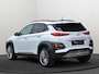 Hyundai Kona 1.6 T-GDI Premium 4WD 177PK Leer/Camera/HUD