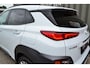 Hyundai Kona 1.6 T-GDI Premium 4WD 177PK Leer/Camera/HUD