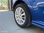 Fiat Punto Grande 1.4-16V Emotion Airco Cruise NAP Distr VV