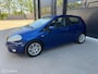 Fiat Punto Grande 1.4-16V Emotion Airco Cruise NAP Distr VV