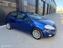Fiat Punto Grande 1.4-16V Emotion Airco Cruise NAP Distr VV