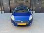 Fiat Punto Grande 1.4-16V Emotion Airco Cruise NAP Distr VV