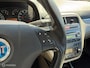 Fiat Punto Grande 1.4-16V Emotion Airco Cruise NAP Distr VV