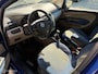 Fiat Punto Grande 1.4-16V Emotion Airco Cruise NAP Distr VV