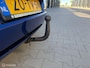 Fiat Punto Grande 1.4-16V Emotion Airco Cruise NAP Distr VV