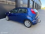Fiat Punto Grande 1.4-16V Emotion Airco Cruise NAP Distr VV