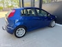Fiat Punto Grande 1.4-16V Emotion Airco Cruise NAP Distr VV