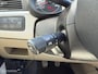 Fiat Punto Grande 1.4-16V Emotion Airco Cruise NAP Distr VV