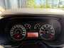Fiat Punto Grande 1.4-16V Emotion Airco Cruise NAP Distr VV