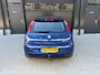 Fiat Punto Grande 1.4-16V Emotion Airco Cruise NAP Distr VV