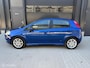 Fiat Punto Grande 1.4-16V Emotion Airco Cruise NAP Distr VV