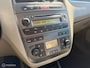 Fiat Punto Grande 1.4-16V Emotion Airco Cruise NAP Distr VV