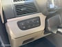 Fiat Punto Grande 1.4-16V Emotion Airco Cruise NAP Distr VV