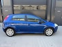Fiat Punto Grande 1.4-16V Emotion Airco Cruise NAP Distr VV