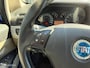 Fiat Punto Grande 1.4-16V Emotion Airco Cruise NAP Distr VV