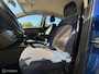Fiat Punto Grande 1.4-16V Emotion Airco Cruise NAP Distr VV