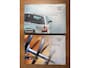 Audi A4 Avant 1.6, climatronic, cruisecontrol.