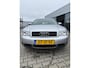 Audi A4 Avant 1.6, climatronic, cruisecontrol.