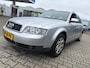 Audi A4 Avant 1.6, climatronic, cruisecontrol.