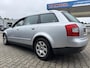 Audi A4 Avant 1.6, climatronic, cruisecontrol.