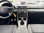 Audi A4 Avant 1.6, climatronic, cruisecontrol.