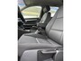 Audi A4 Avant 1.6, climatronic, cruisecontrol.