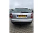 Audi A4 Avant 1.6, climatronic, cruisecontrol.