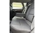 Audi A4 Avant 1.6, climatronic, cruisecontrol.