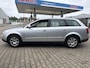 Audi A4 Avant 1.6, climatronic, cruisecontrol.