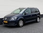 Volkswagen Touran 1.4 TSI 140pk Comfortline 7-Persoons | Navigatie | Stoelverwarming | Trekhaak