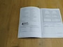 Volkswagen Touran 1.4 TSI 140pk Comfortline 7-Persoons | Navigatie | Stoelverwarming | Trekhaak