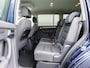Volkswagen Touran 1.4 TSI 140pk Comfortline 7-Persoons | Navigatie | Stoelverwarming | Trekhaak