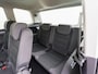 Volkswagen Touran 1.4 TSI 140pk Comfortline 7-Persoons | Navigatie | Stoelverwarming | Trekhaak