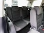 Volkswagen Touran 1.4 TSI 140pk Comfortline 7-Persoons | Navigatie | Stoelverwarming | Trekhaak