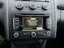 Volkswagen Touran 1.4 TSI 140pk Comfortline 7-Persoons | Navigatie | Stoelverwarming | Trekhaak