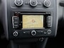 Volkswagen Touran 1.4 TSI 140pk Comfortline 7-Persoons | Navigatie | Stoelverwarming | Trekhaak