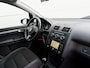 Volkswagen Touran 1.4 TSI 140pk Comfortline 7-Persoons | Navigatie | Stoelverwarming | Trekhaak